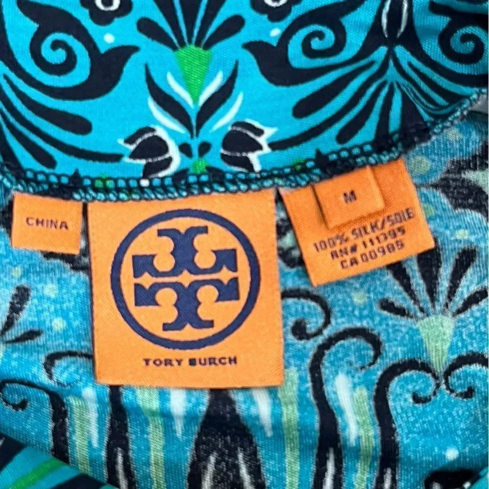 Tory Burch tory burch